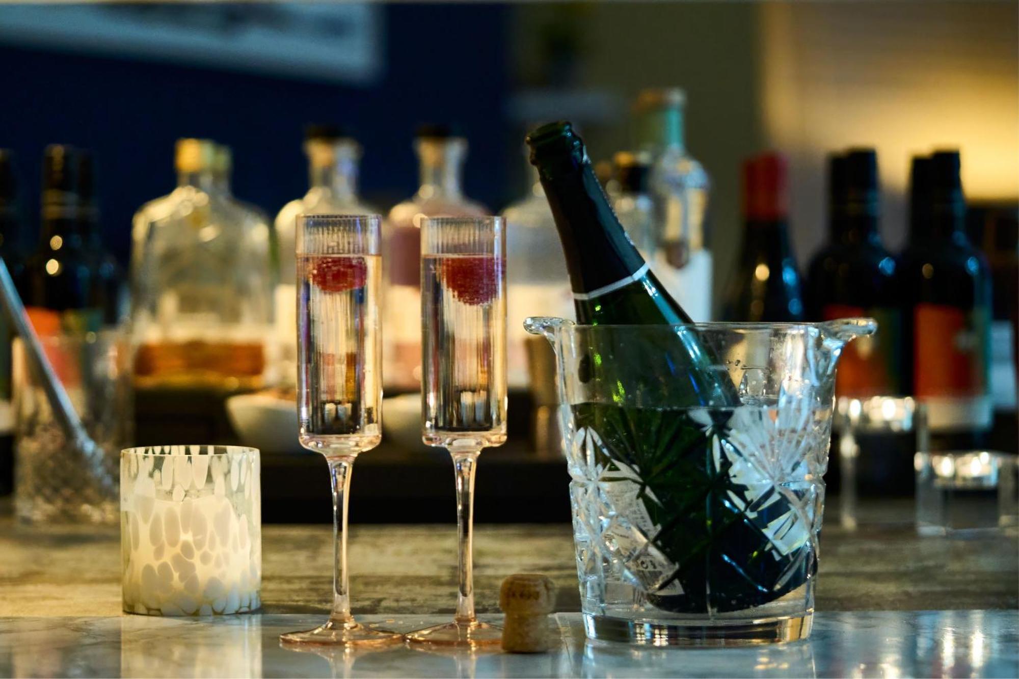 London Heathrow Marriott Hotel Ґіллінґдон Екстер'єр фото