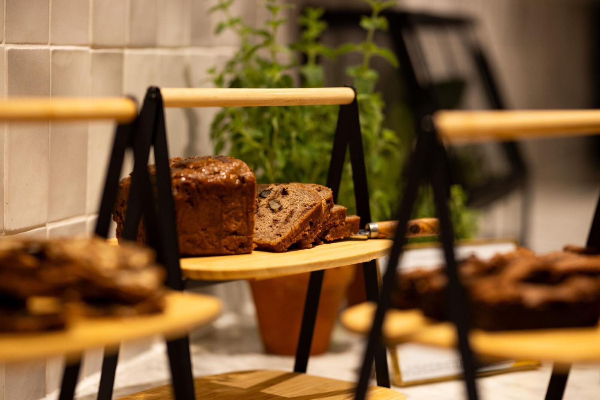 London Heathrow Marriott Hotel Ґіллінґдон Екстер'єр фото